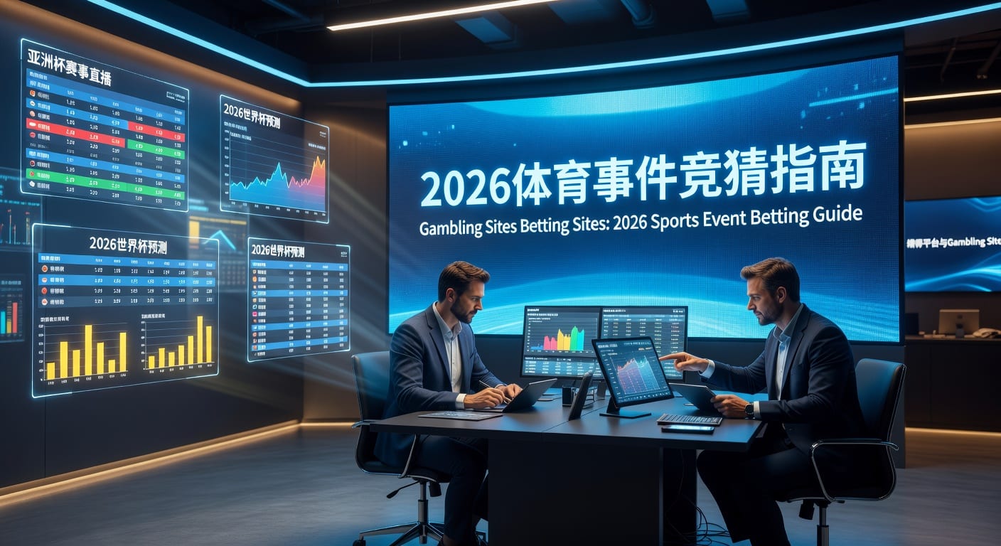 博彩平台买球平台app入口登录地址2026投注指南