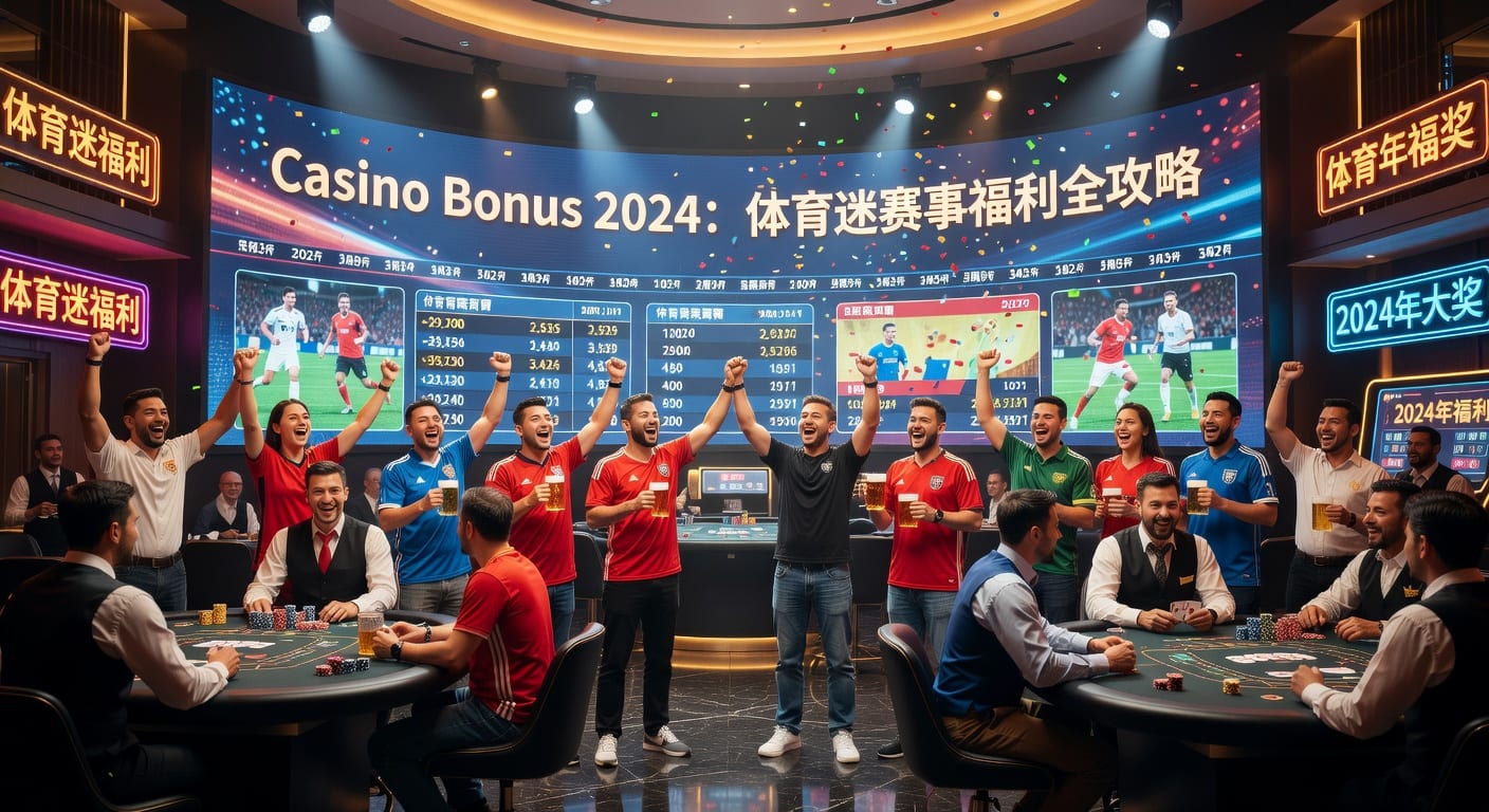 手机博彩 Mobile Casino 乐鱼体育体育投注手机版