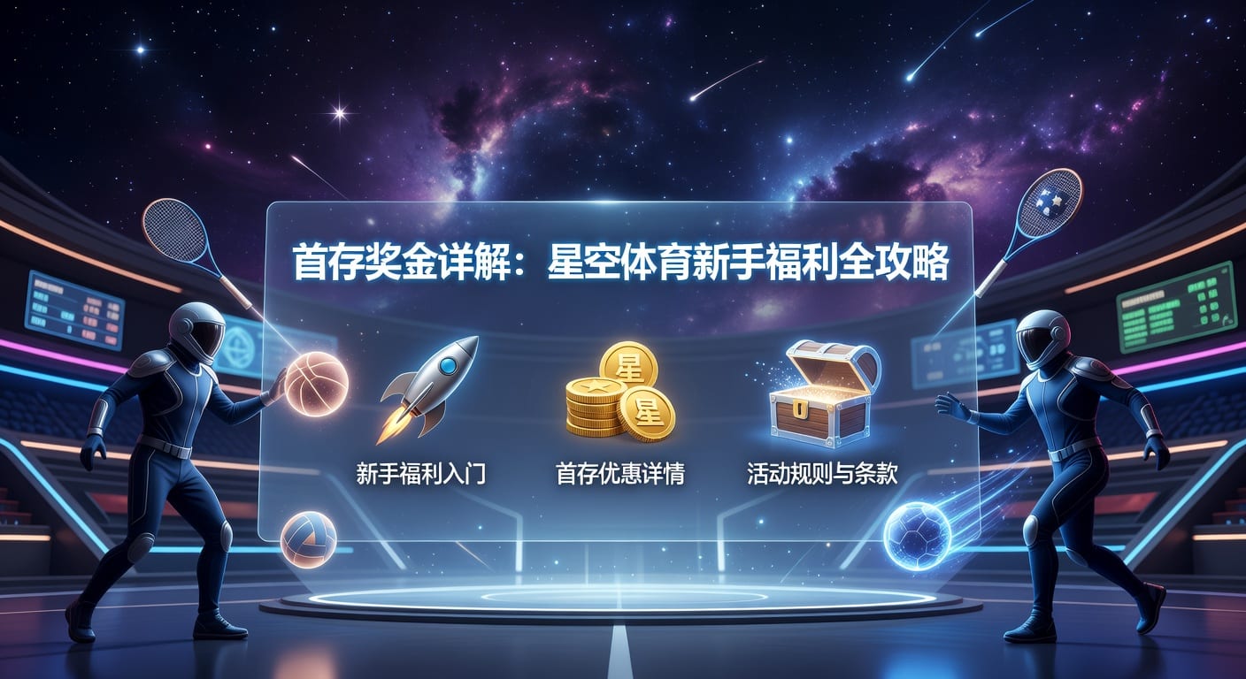 首存奖金 first deposit bonus 2026世界杯领取技巧
