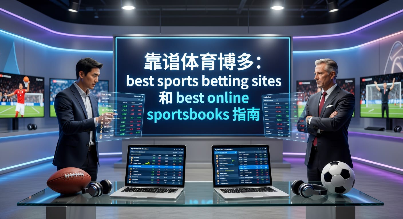 体育博彩 Sports Betting：2026年世界杯投注与赛事预测指南