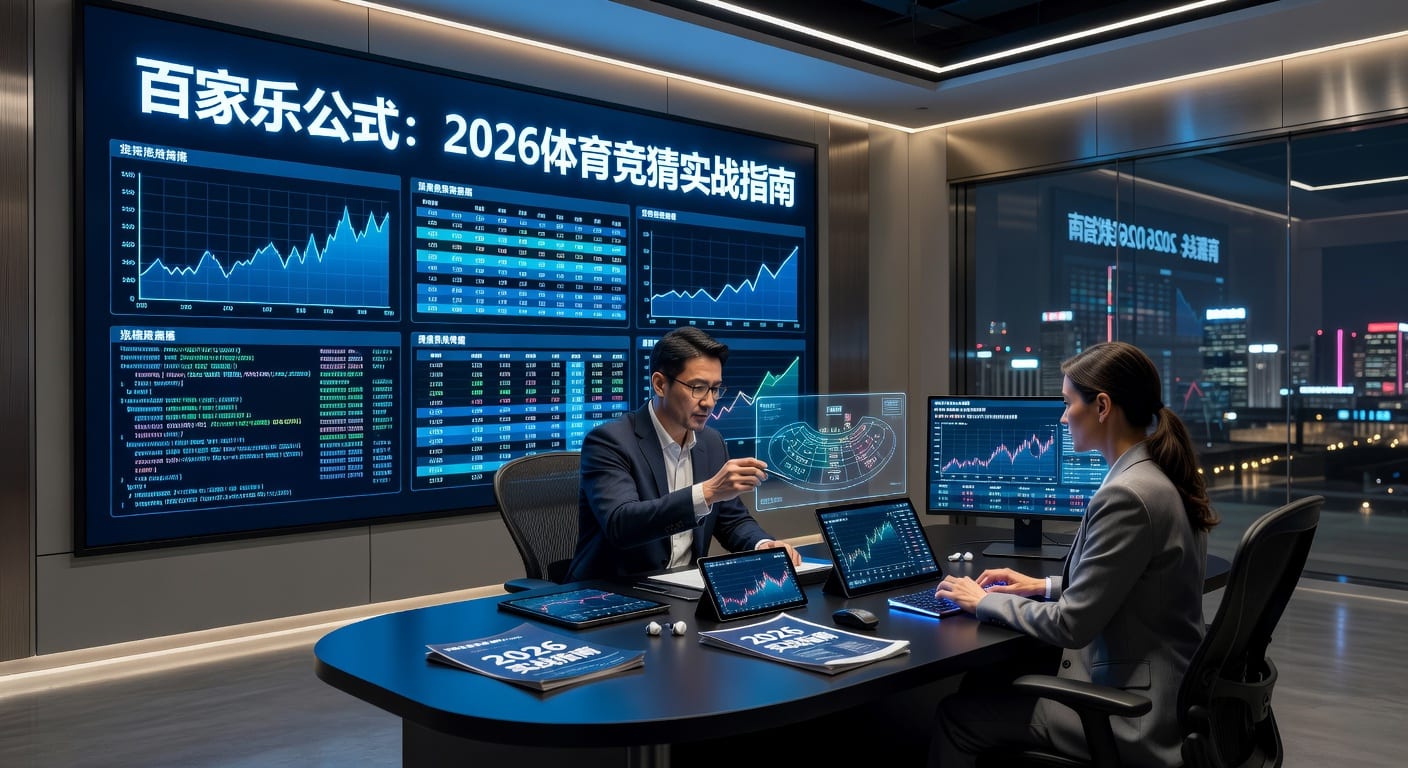 百家乐公式：资深玩家策略分享 | 2026年世界杯投注