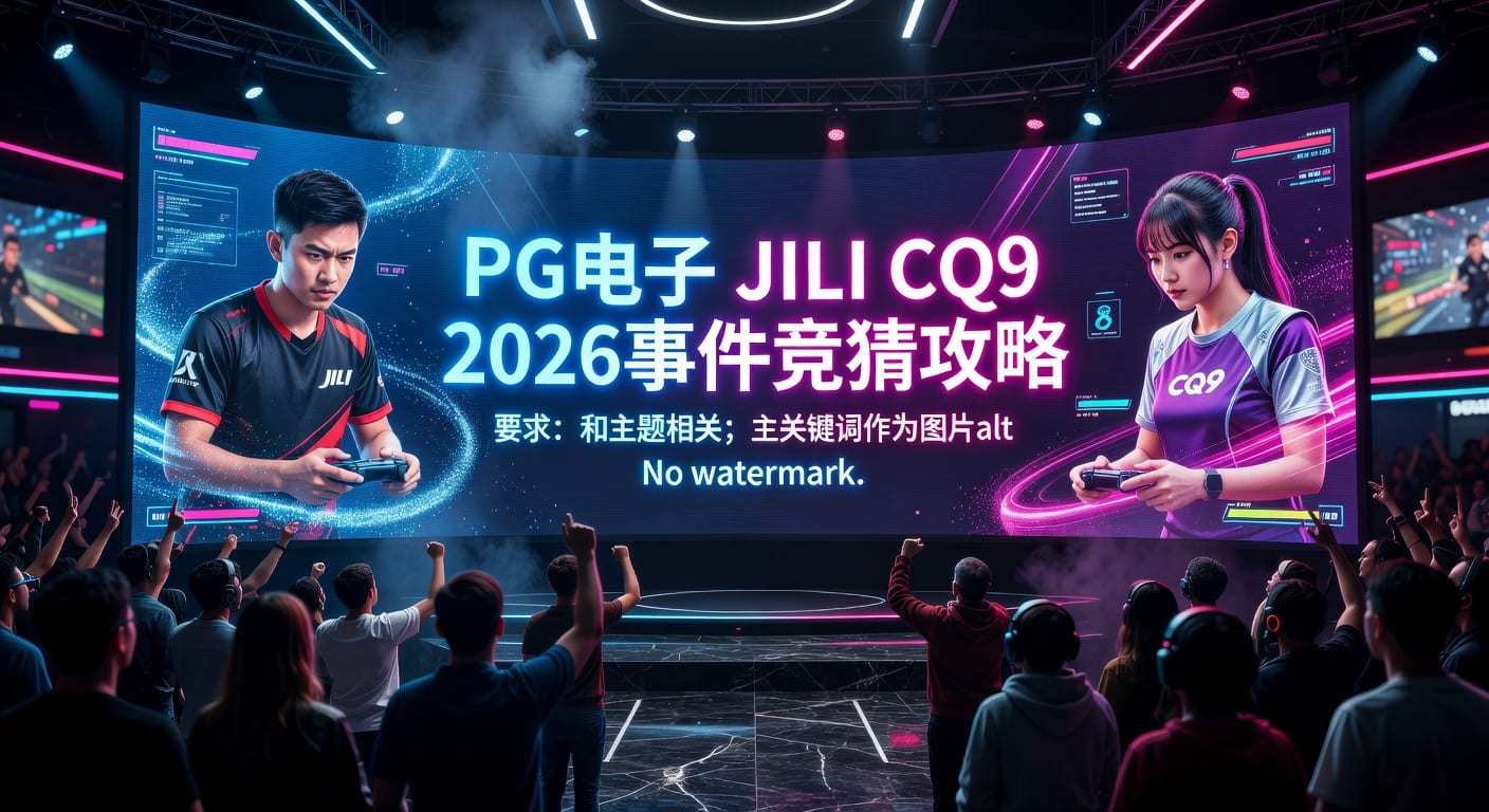 PG电子：资深分析师带你探索体育博彩新维度