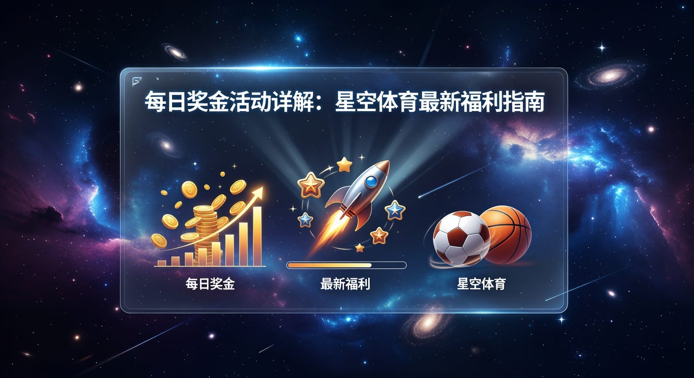 每日奖金 daily bonus：资深玩家的博彩策略与平台选择指南