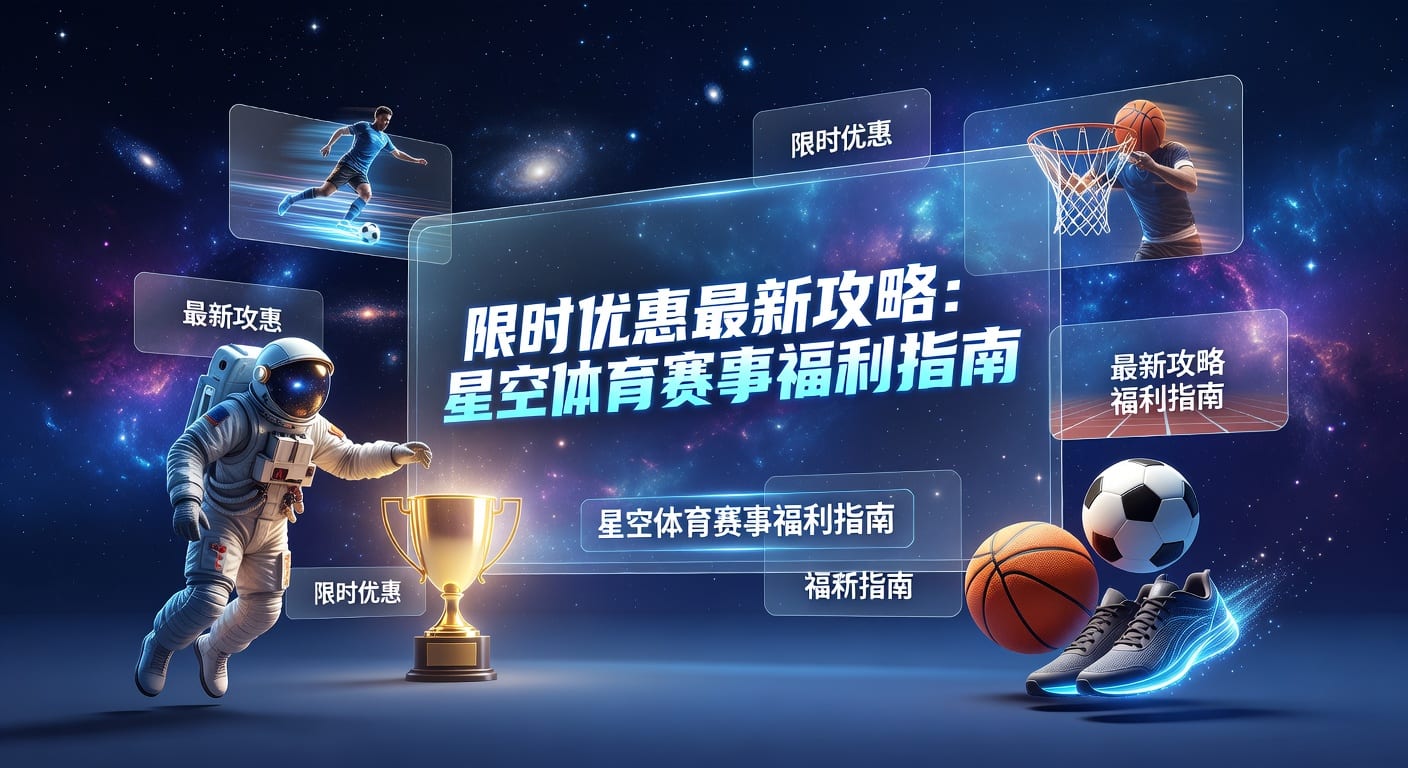限时优惠 limited offer：把握体育博彩绝佳机遇 | 2026年世界杯投注