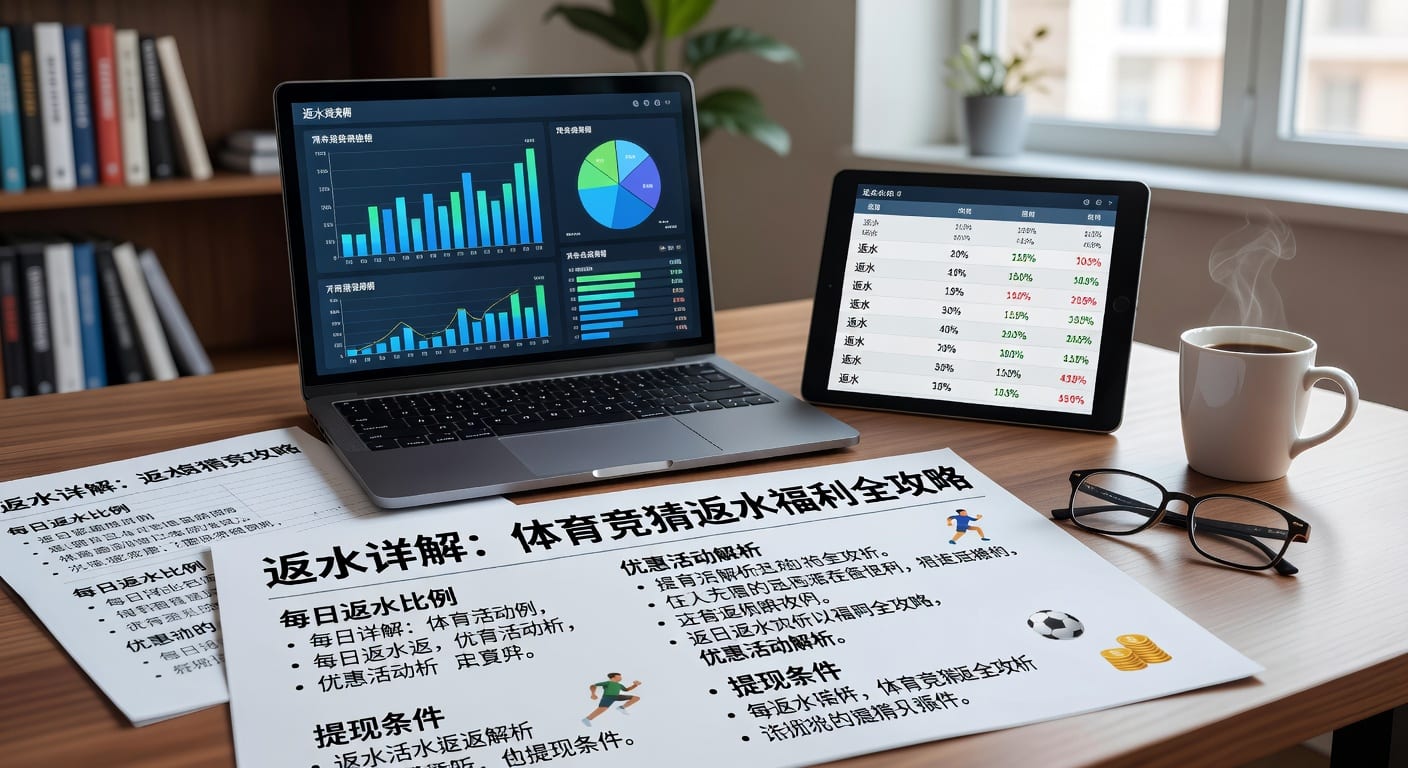 返水体育 sports rebate：资深玩家的忠实伙伴，让每一次投注都物超所值