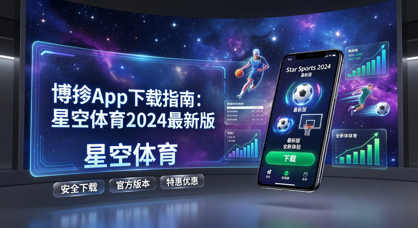 体育博彩App下载 in-play betting app：资深玩家实战指南