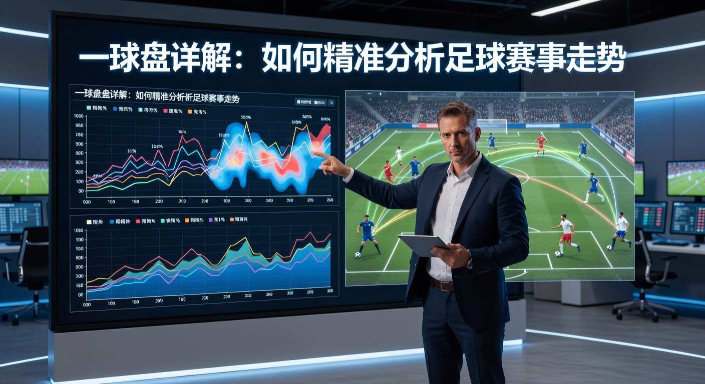 一球盘：资深玩家投注策略与解析 | 2026世界杯投注
