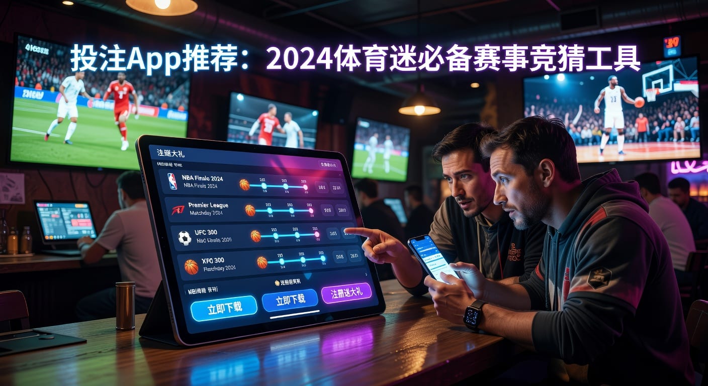 比赛中投注：2026世界杯投注策略与实时赔率解读