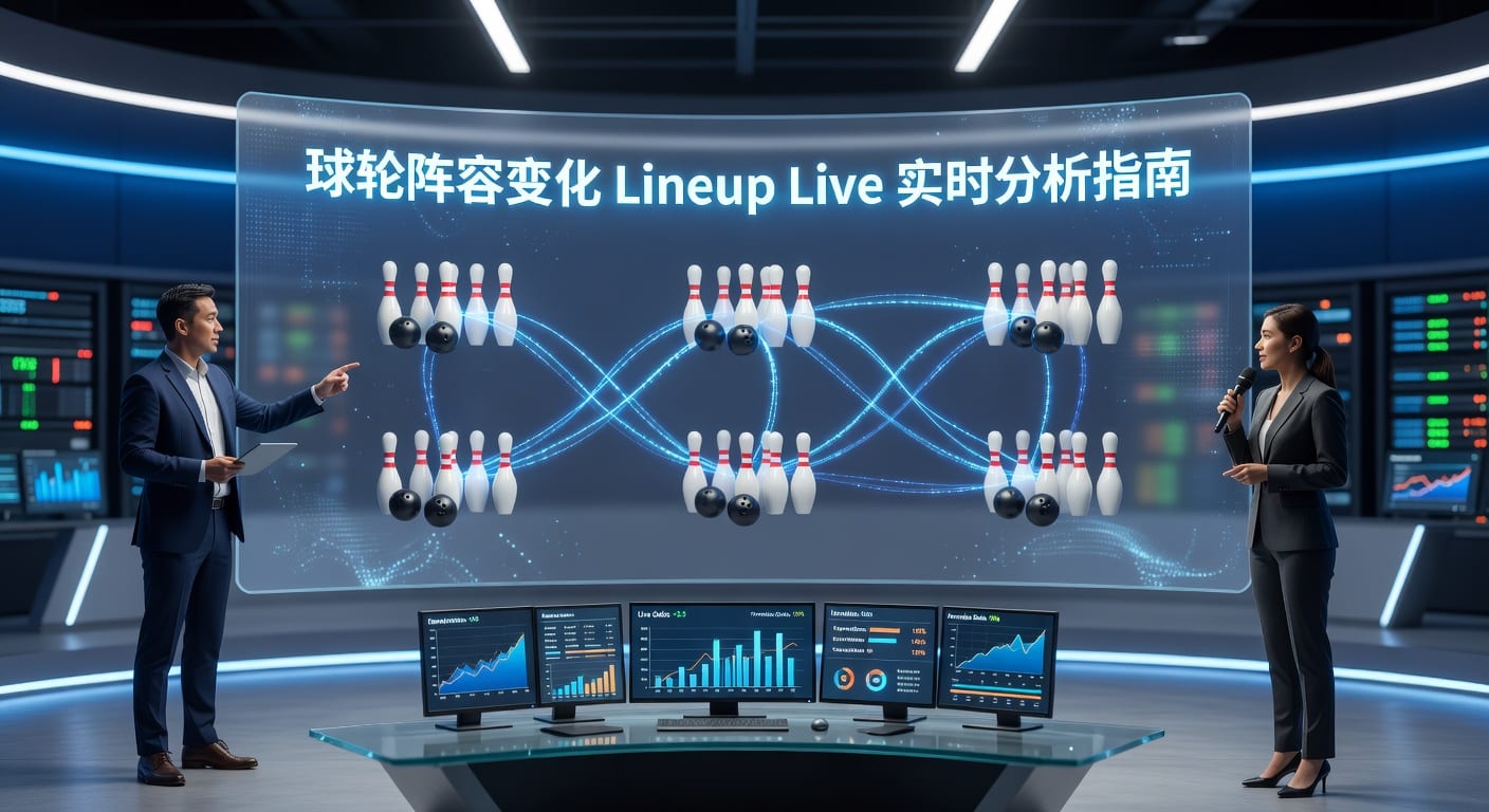 阵容变化 lineup betting：2026年世界杯投注临场判断