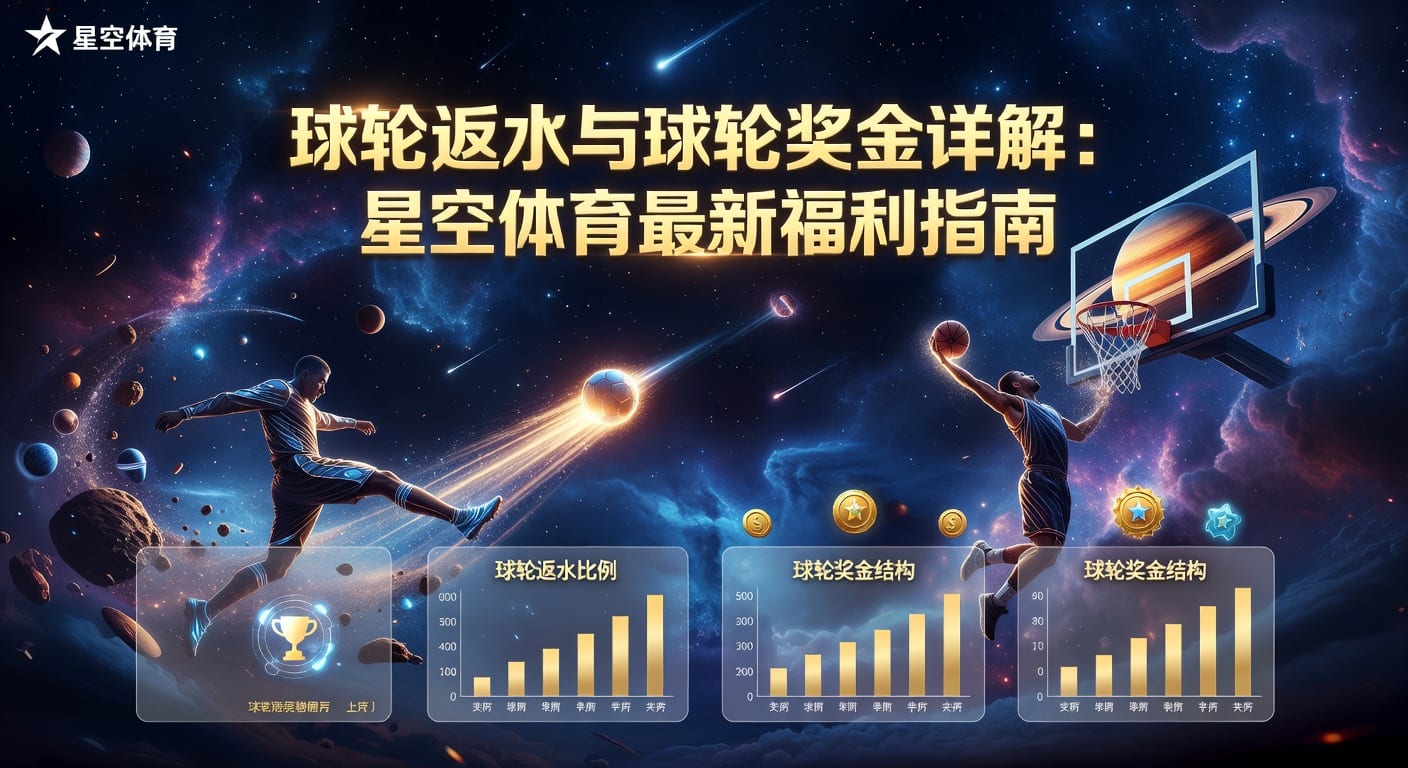 滚球返水与滚球奖金怎么理解：2026年体育赛事分析