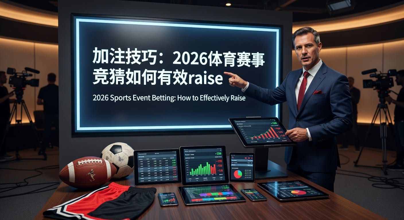 加注 raise 实战理解与判断要点