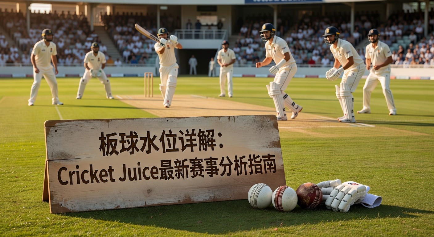 滚球水位 live juice：实时解读与判断