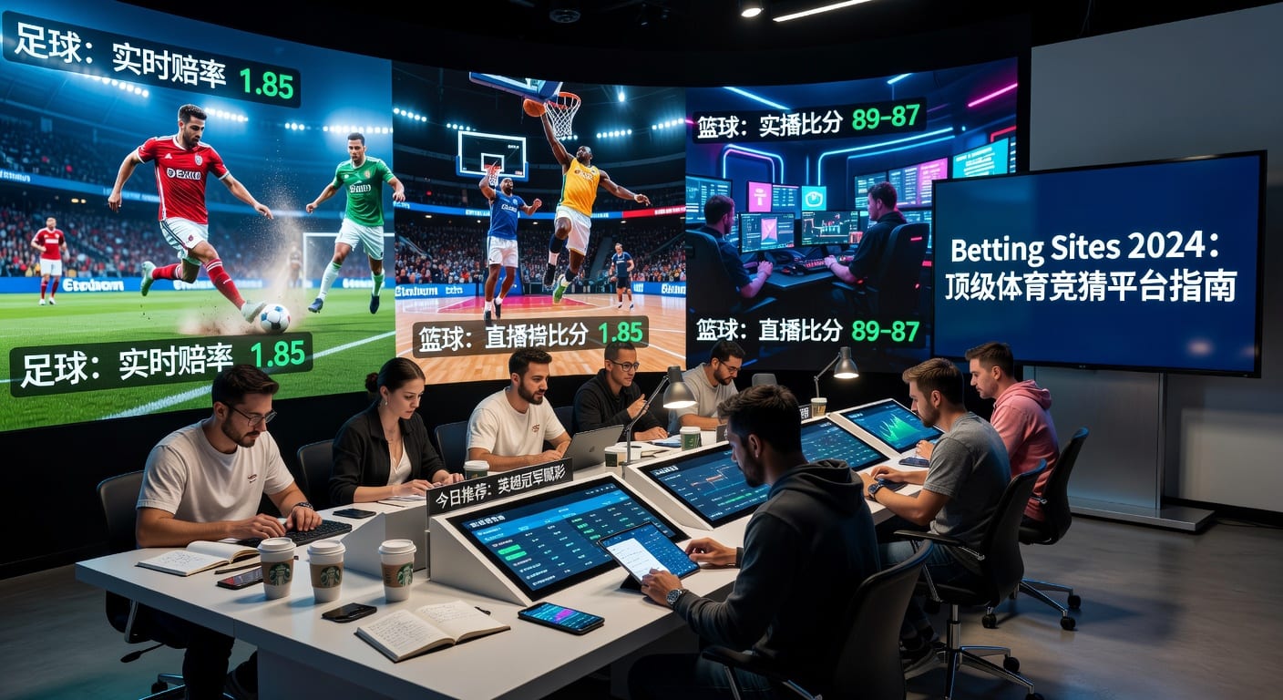 网球大满贯 Grand Slam Betting：实战投注技巧